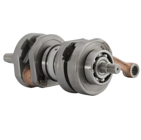 Fits Kawasaki Crankshaft 750 20mm SX / SS /Super Sport XI /ST /XIR /STS 1992-1994